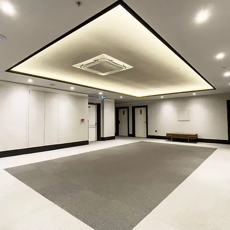 Hotel Mellday Denizli (Denizli)